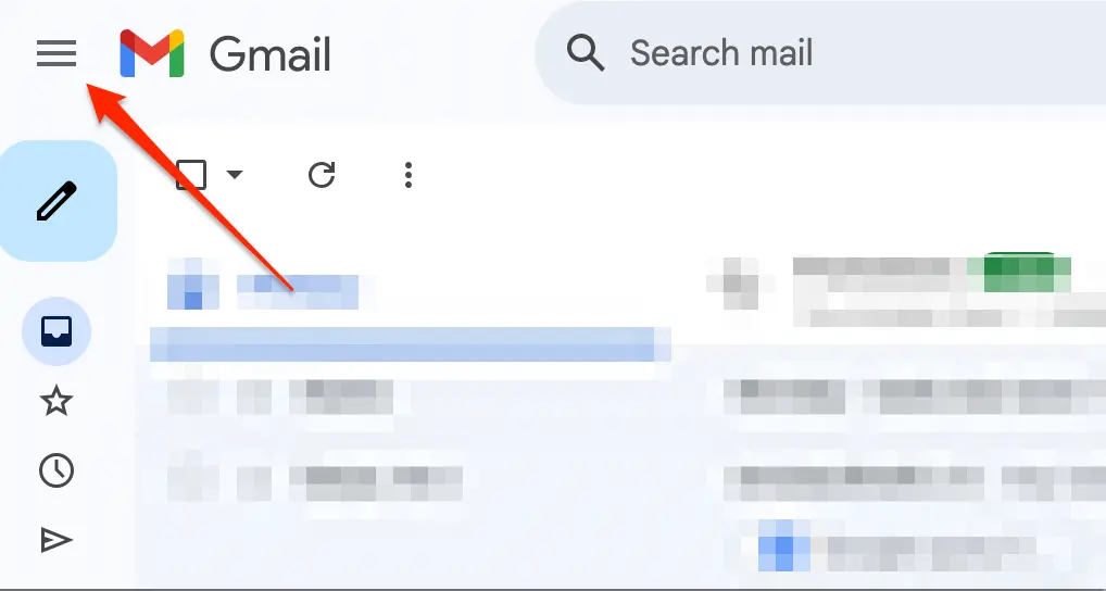 Source: Gmail screenshot