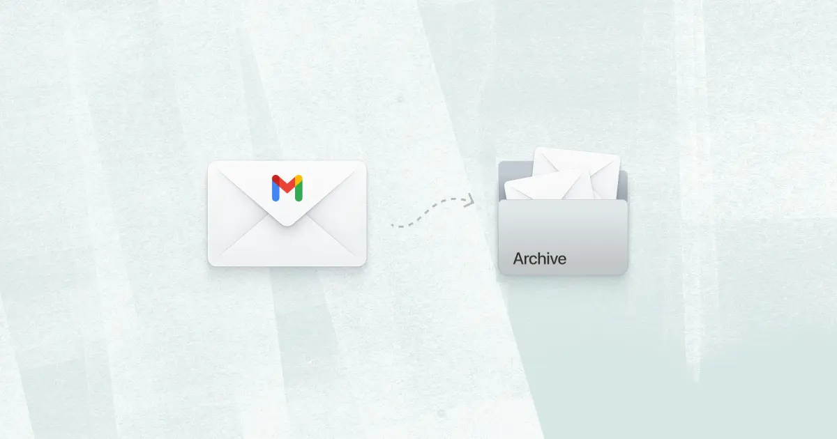 Gmail Account Not Receiving Emails Thumbnail