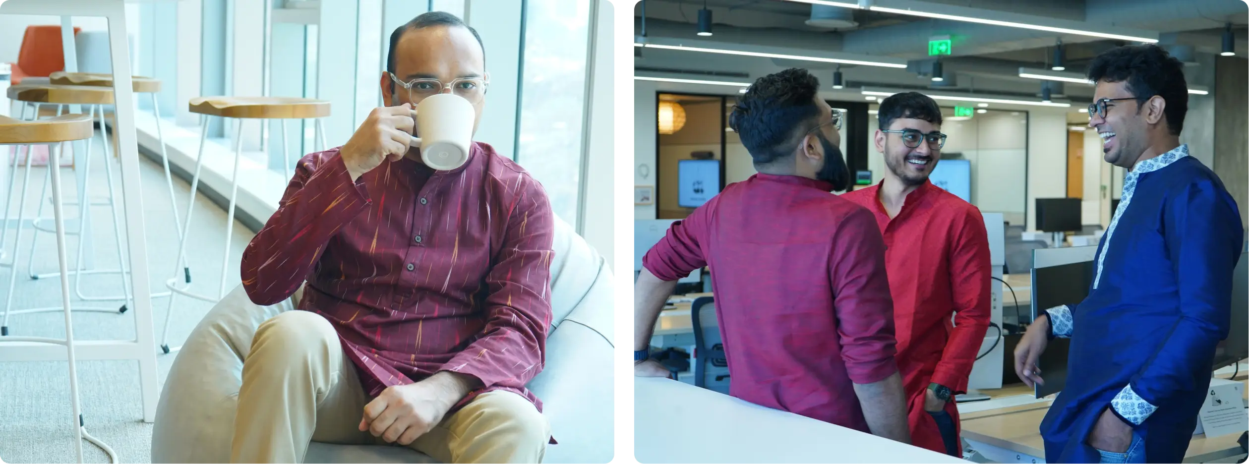 Akshay and related images