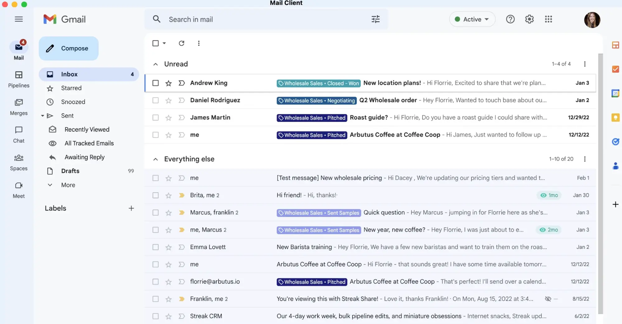 Source: Apple App Store