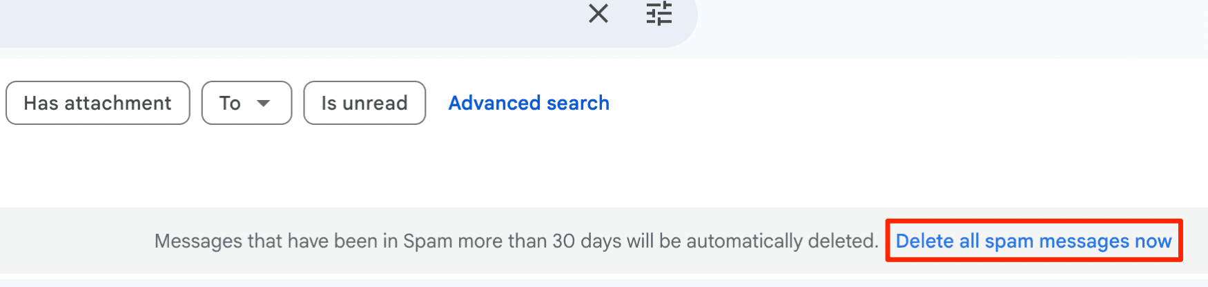 Source: Gmail screenshot