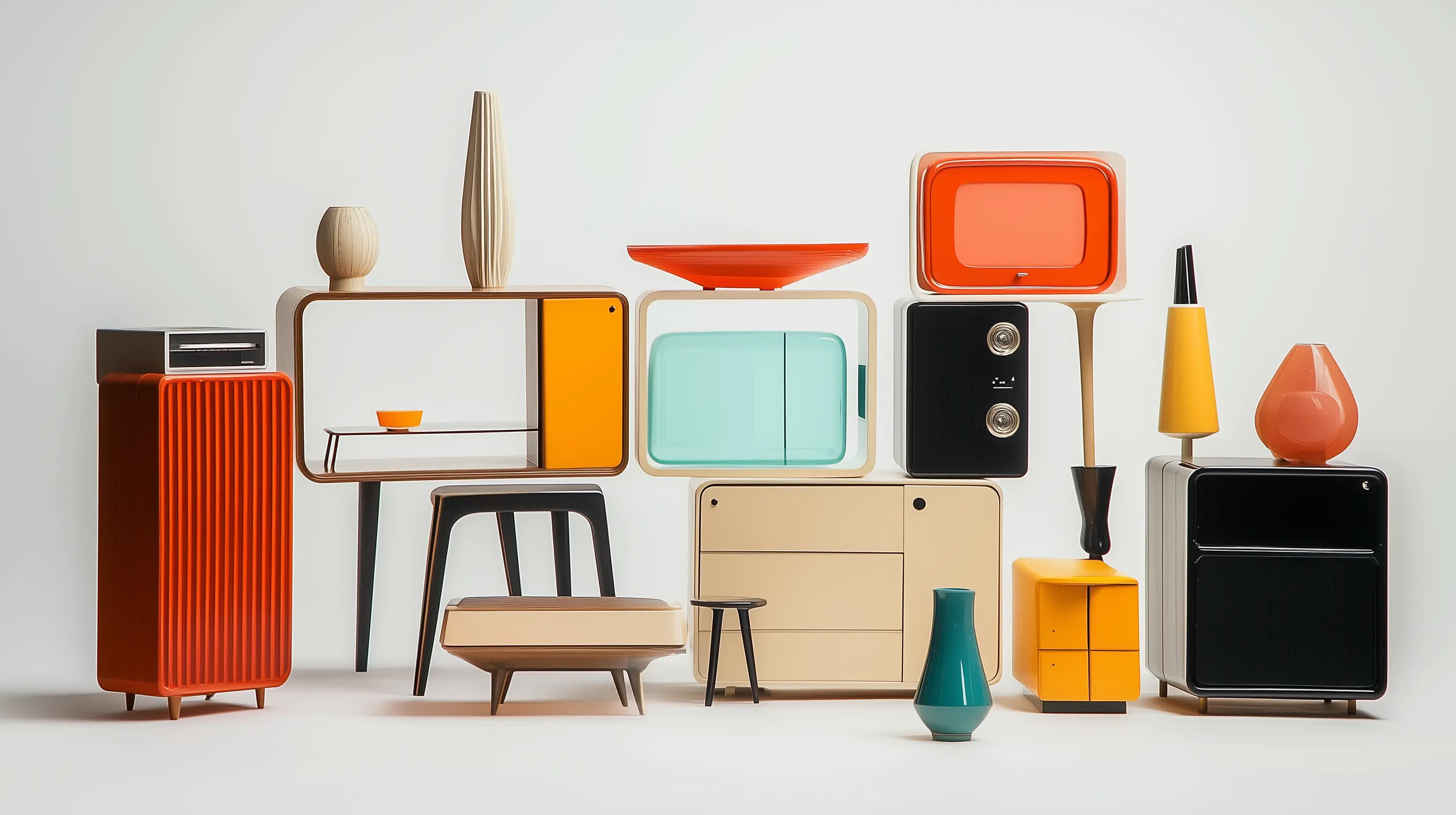 AI is the new plastic