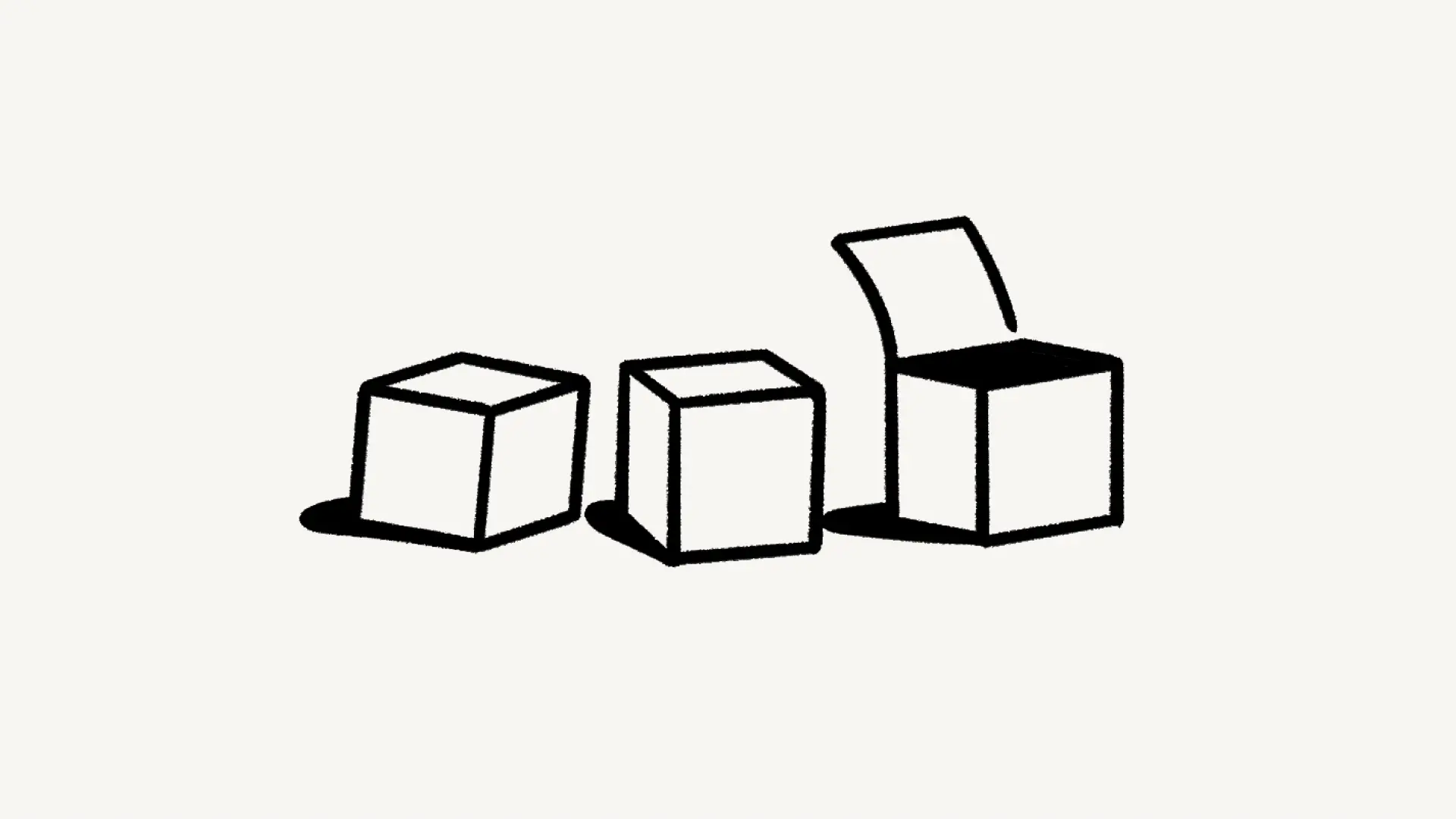 How to submit a template - hero