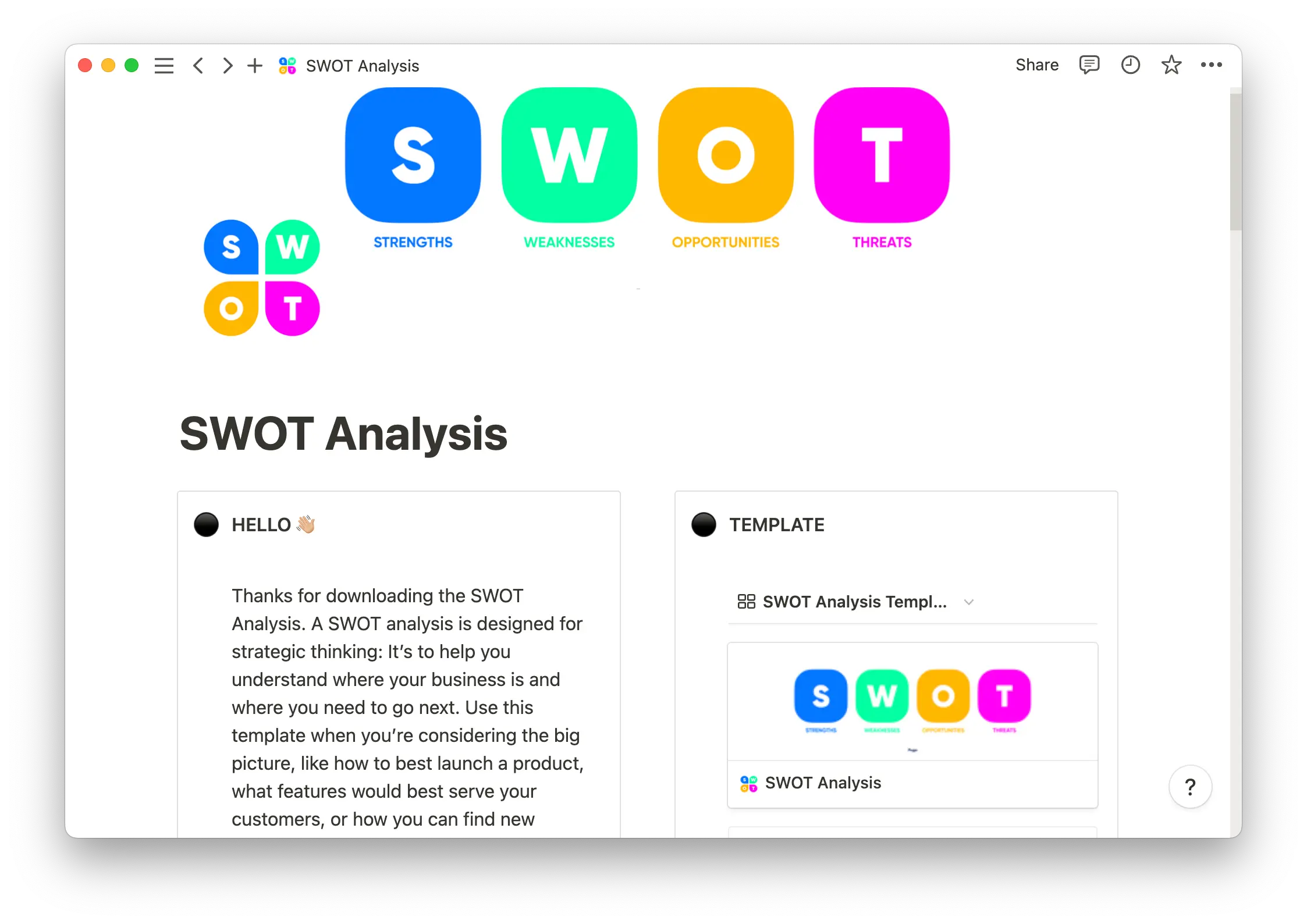 notion-swot-template