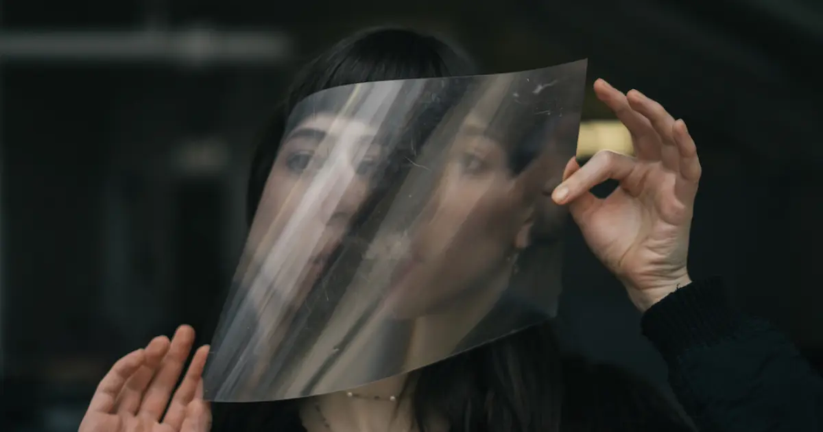 Char Stiles thumbnail