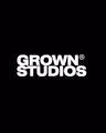 Profile picture of GROWN Studios