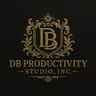 Profile picture of DB Productivity Studio