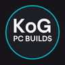 Profile picture of KoG3553