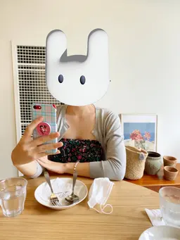 A profile image of nwr