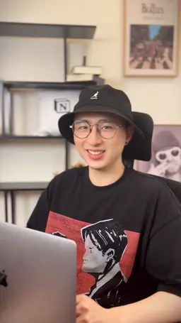 A profile image of Life-Guide-Ray