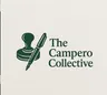 Profile picture of The Campero Collective