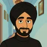Profile picture of Gurparkash