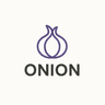 Profile picture of Onions Templates