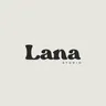 Profile picture of Lana Studio