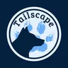 Profile picture of Tailscape