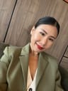 Profile picture of Winnie Sin