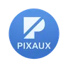 Profile picture of Pixaux Designs