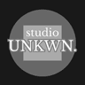 Profile picture of studio UKNWN.