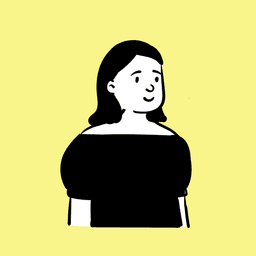 A profile image of 마이노션