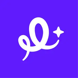 A profile image of magier