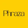 Profile picture of Phraza | Phrasal verbs of English