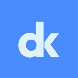 A profile image of dein karrierekompass