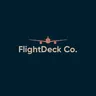 Profile picture of FlightDeck Co.