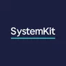 Profile picture of SystemKit
