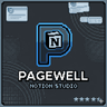 Profile picture of Pagewell