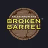 Profile picture of Broken Barrel Games