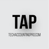 Profile picture of TechAccountingPro