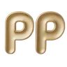 Profile picture of Premium Pixels