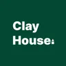 Profile picture of Clay House