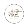 Profile picture of 42 Creative Hub