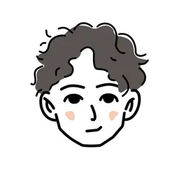 A profile image of ByLucas