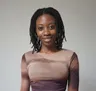Profile picture of Timonwa Akintokun