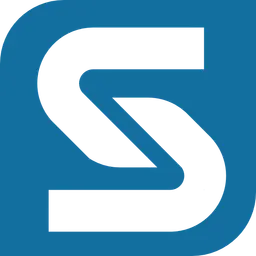 A profile image of SooLution