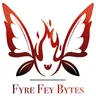 Profile picture of Fyre Fey Bytes