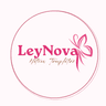 Profile picture of LeyNova