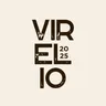 Profile picture of Virelio