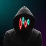Profile picture of HiddenPropTrader