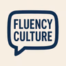 Profile picture of FluencyCulture