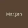 Profile picture of Margen
