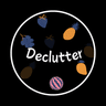 Profile picture of Declutter