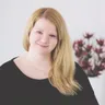 Profile picture of Alexandra Schumann