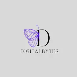 A profile image of Notion Bytes