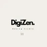 Profile picture of DigiZen
