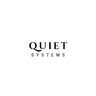 Profile picture of Quiet Systems