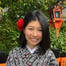 Profile picture of Yuko Nagakura