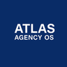 Profile picture of Atlas Agency OS